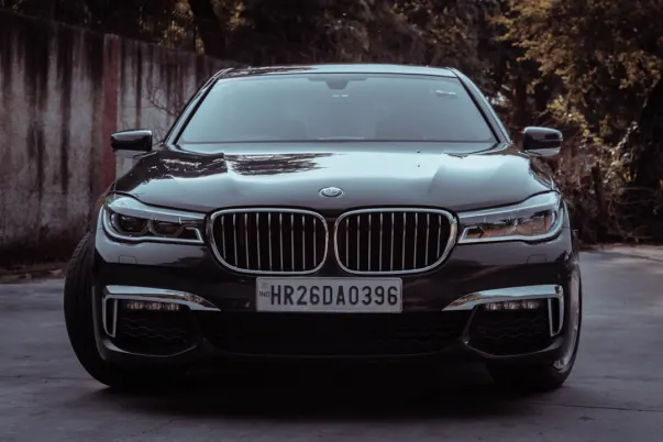 ЙониБет Казино Android/iOS приложение